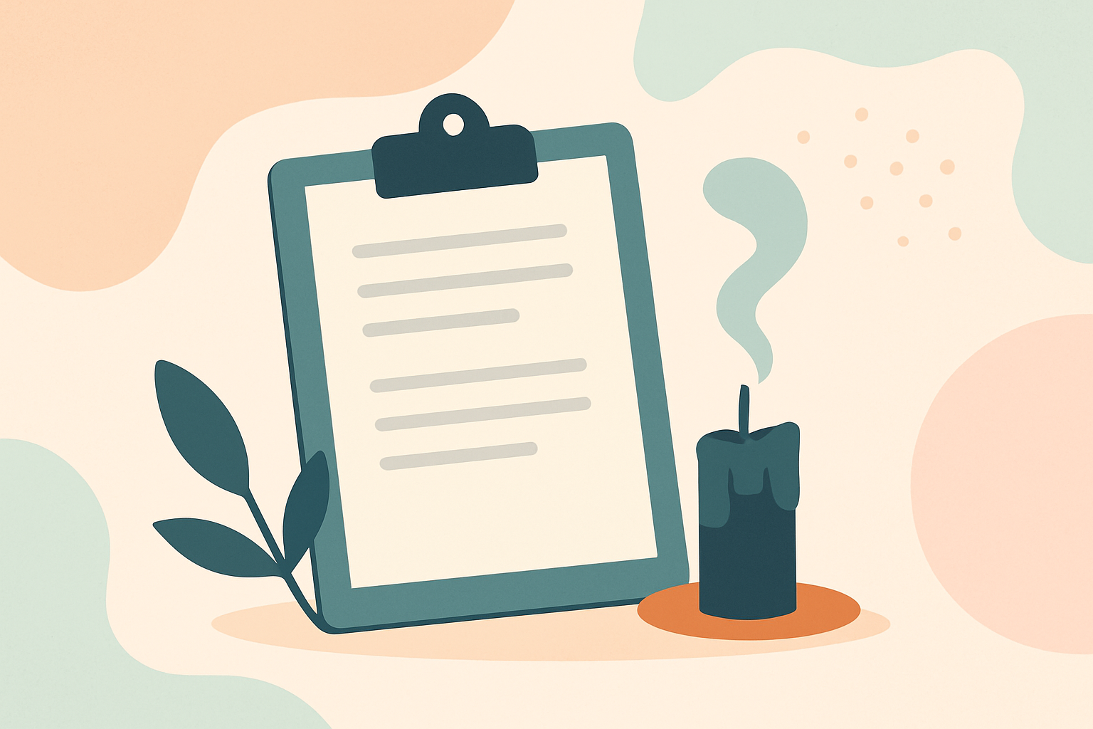 Cover image for How to handle caregiver burnout